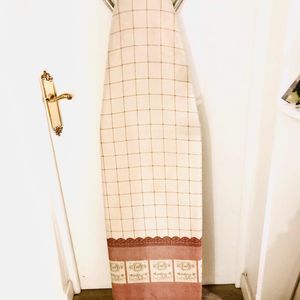 Planche à repasser