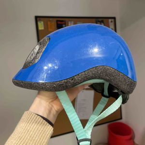 Casque XS 