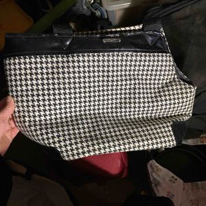 Sac pour petit chien/chat