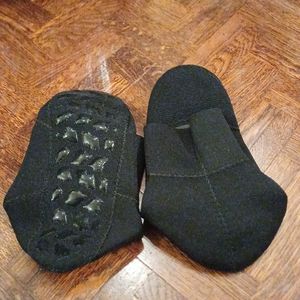 chaussettes de piscine anti-dérapantes 37/38