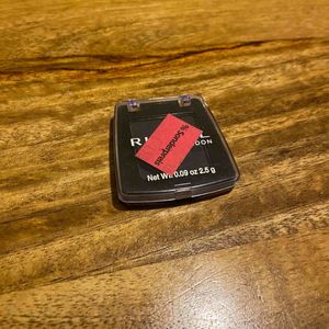 Far à paupières noir 