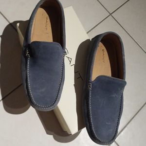Chaussures homme taille 44 