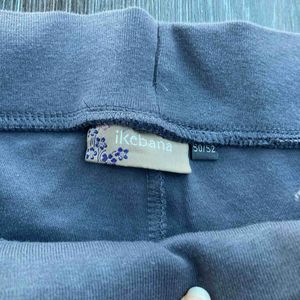 Pantalon jogging taille 50/52