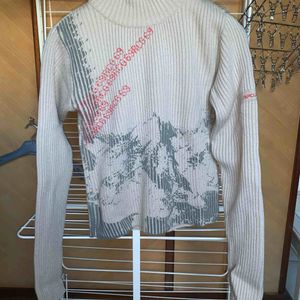 Pull Ripcurlgirl Taille L