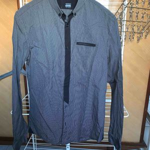 Chemise homme ML Taille L