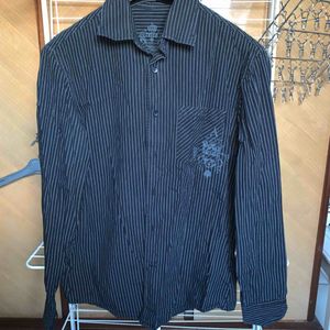 Chemise homme ML Taille petit L