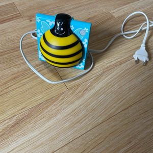 Petite lumière pour enfant 