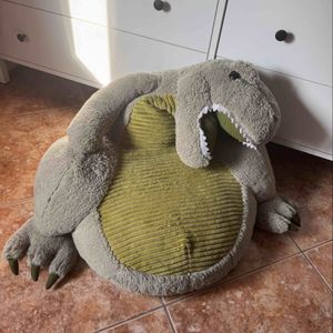 Pouf dinosaure Maison du monde