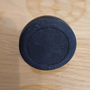 Attache téléphone magnétique 