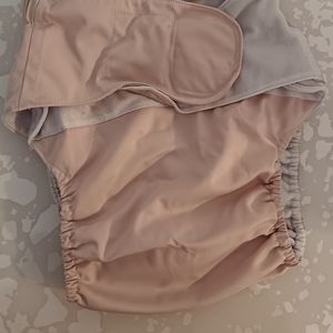 Culotte imperméable 
