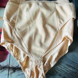 Culotte de grossesse évolutive taille 42