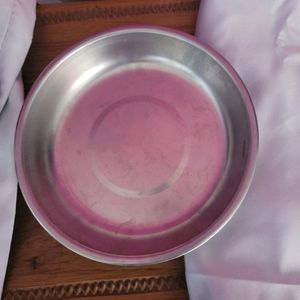 Regeev - Gamelle pour animaux