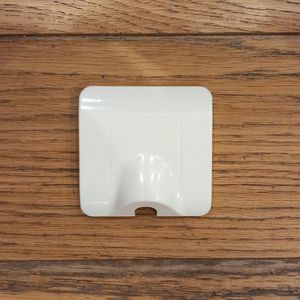 cache-prise sortie de câble