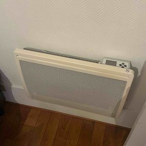 Radiateur 