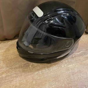 Casque scooter/moto