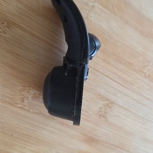 Accessoires Dolce gusto 