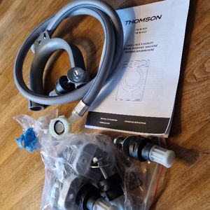 Pièces/accessoires pour lave-linge Thomson. Neuf