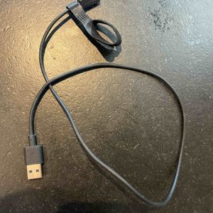 Câble recharge montre polar