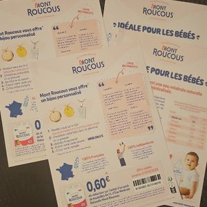 4 réductions 