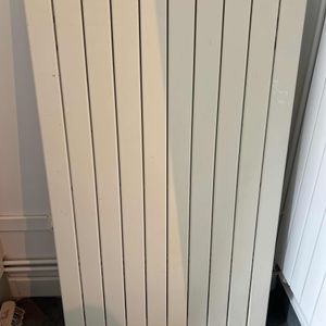 Radiateur Acova