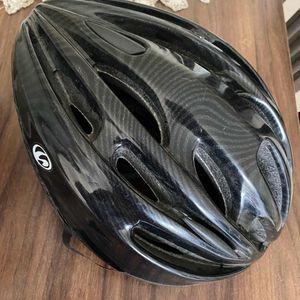 Casque vélo 