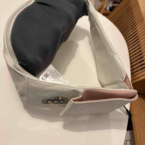 Masseur cou et d’épaules / Nature et découverte