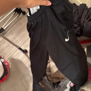 Survet Nike taille S