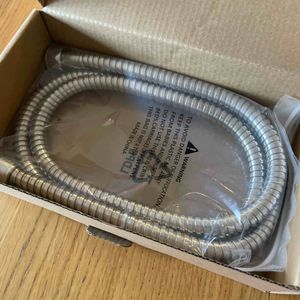 Flexible salle de bain