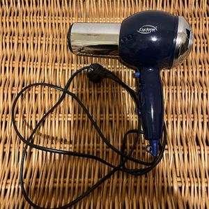 Sèche cheveux 