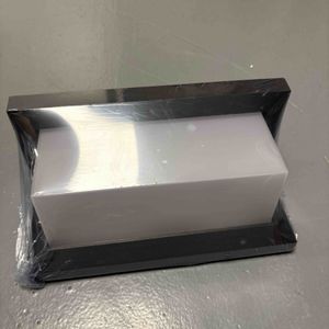 Luminaire mural extérieur neuf 