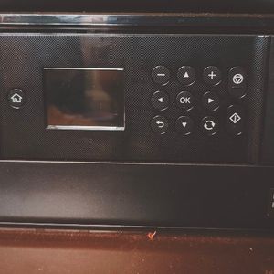 Imprimante Epson XP 6100