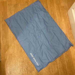 Tapis de refroidissement en gel non toxique