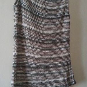 Haut femme taille 42/44