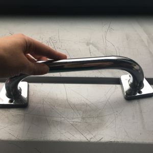 Poignet pour baignoire ou douche