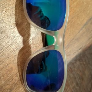 Lunette de soleil ☀️