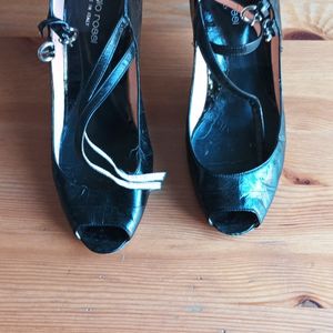 Chaussures femme taille 37