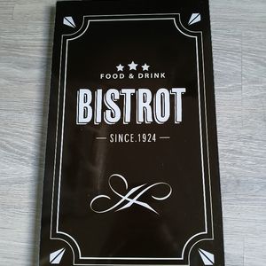 Protection plaques de cuisson 