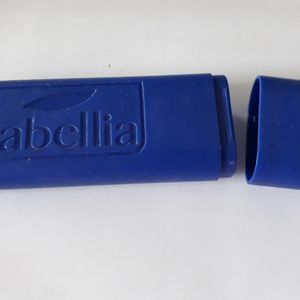 Boite pour protection hygiènique