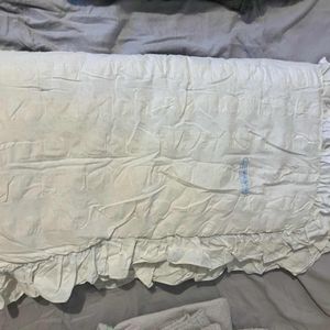 Couette bébé/enfant propre 