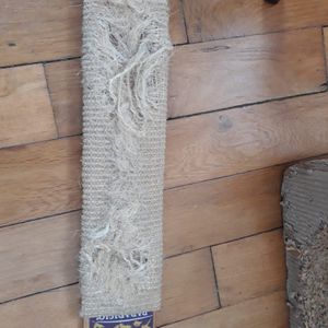 Petit griffoir sisal