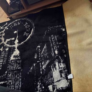 Tapis New York 