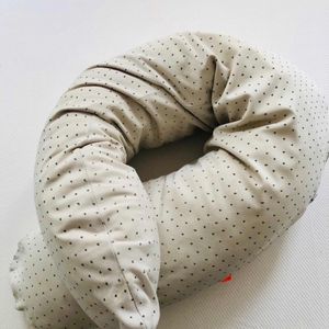 Coussin d’allaitement 