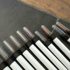 Indicateur de niveau d’eau 