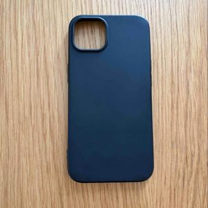 Coque de protection / IPhone 13