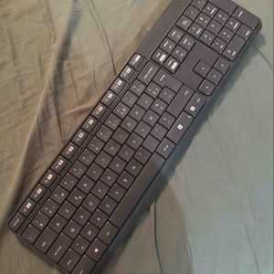 BIEN LIRE L’ANNONCE