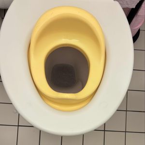 A donné très bonne etat 