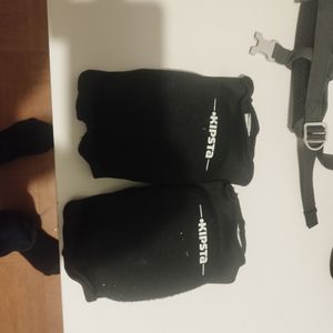 Protection protège genoux 