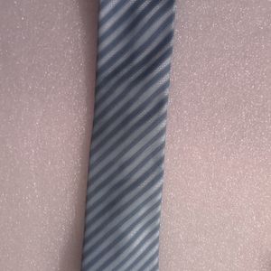 cravattes 2, faites votre choix