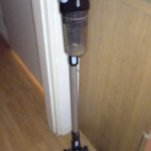 Aspi qilive (Auchan) A REPARER