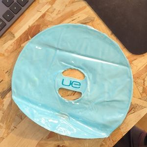 Bouée pour enceinte UE Roll 2